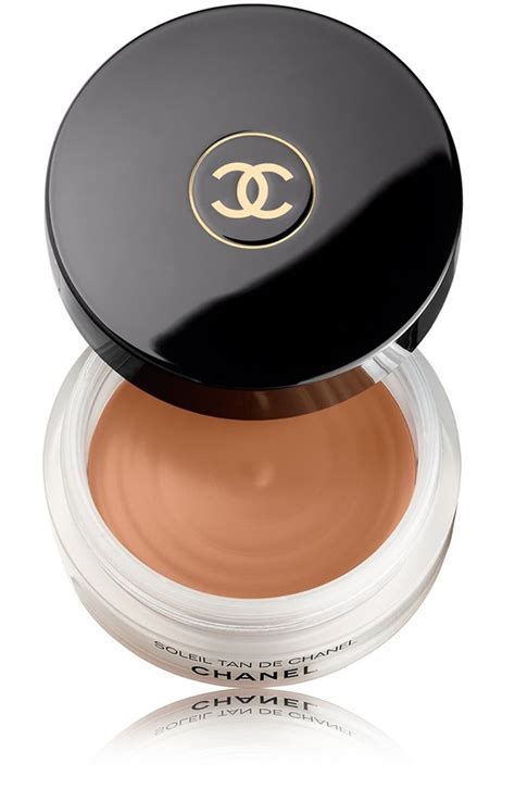 chanel soleil tan günstig